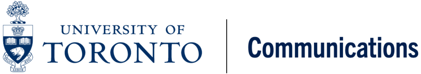 University of Toronto